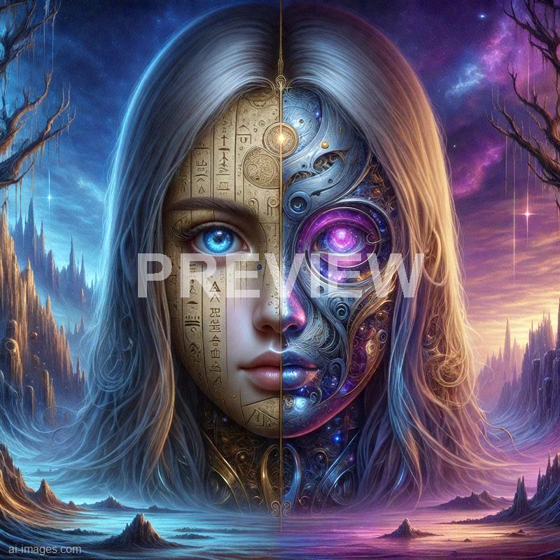 138 - in-this16k-ultra-detailed-16k-surreal-fantasy-portrai_250418015545_Filename Text 2_00087_Filename Text 3